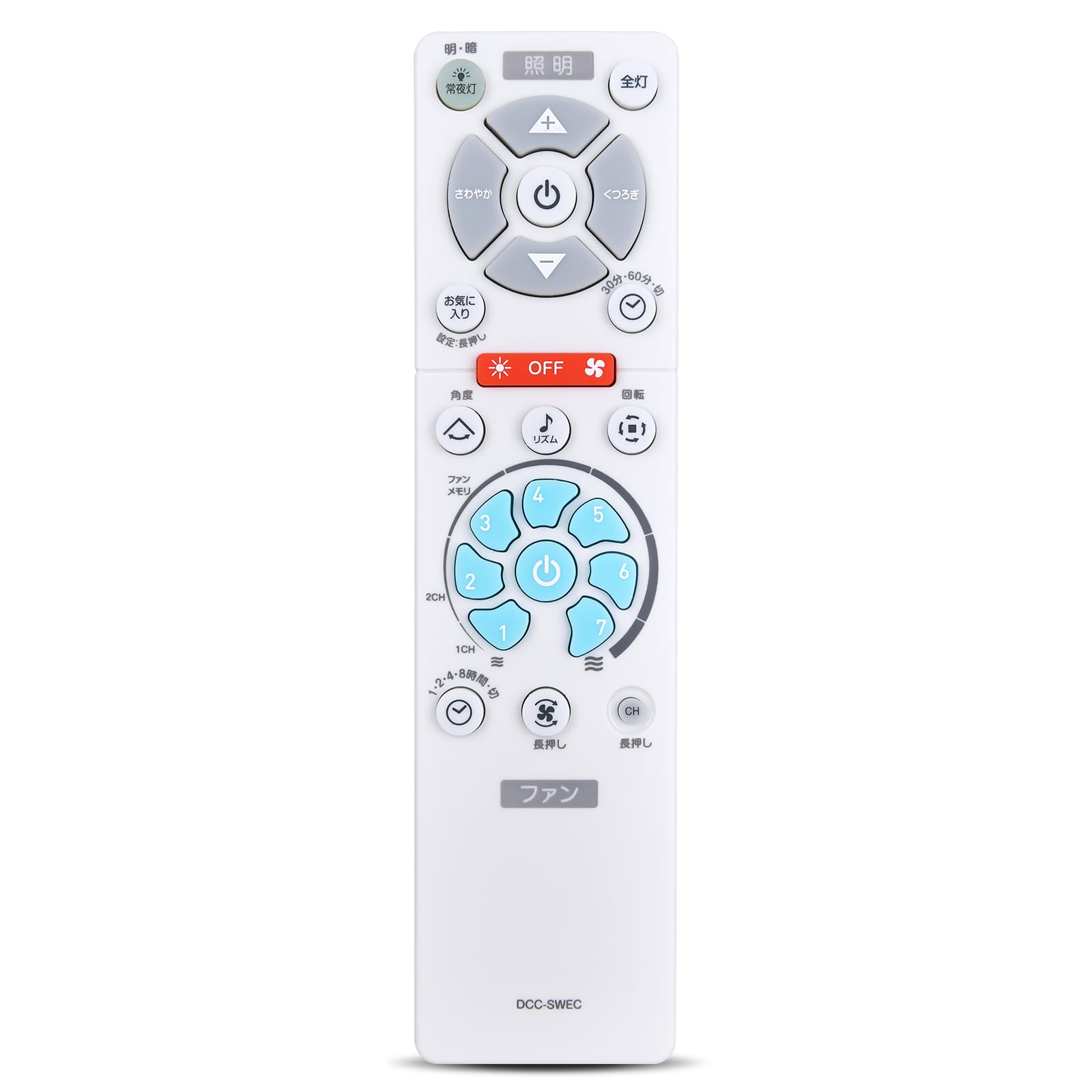 セガ CX-1 リモコン Amazon.co.jp: シーリングファンリモコン for Doshisha